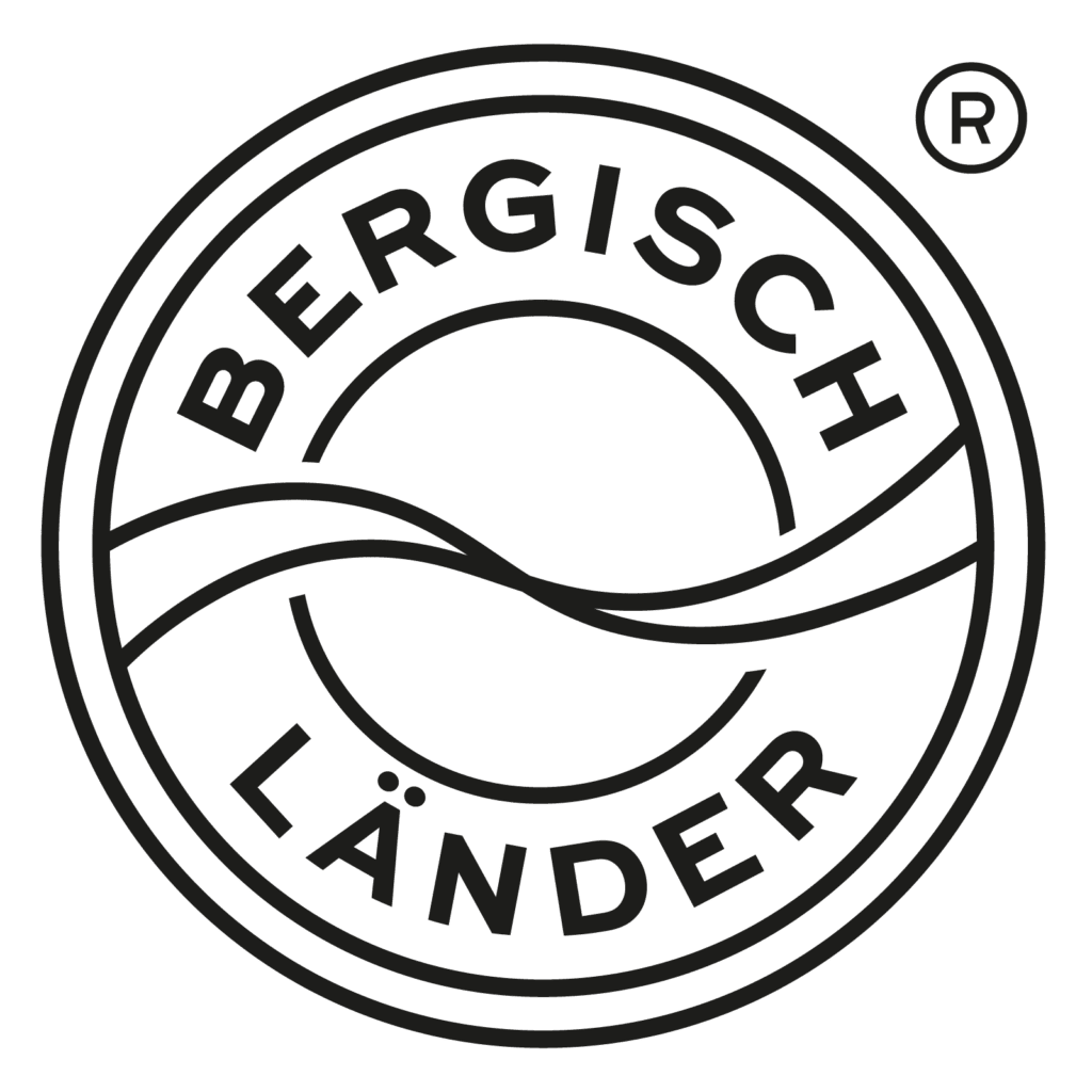 Bergischländer Food Manufaktur & Catering Logo