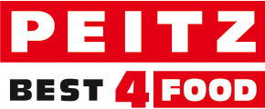 BEST4FOOD Großhandel Logo