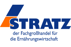 Carl Stratz GmbH & Co. KG Logo