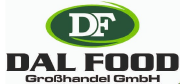 Dal Food Großhandels GmbH Logo