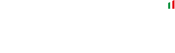 Farnetani GmbH Logo