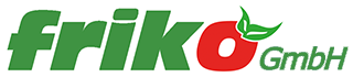 Friko GmbH Logo