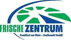 Frischezentrum Frankfurt Am Main Logo