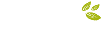 Fruchthof Ehinger Logo