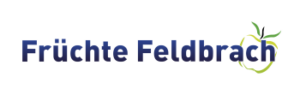 Früchte Feldbrach Logo