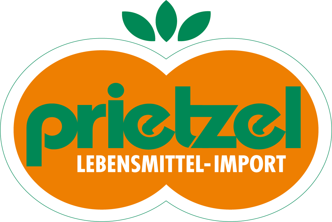 Horst Prietzel GmbH & Co. KG Logo