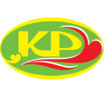 Kim Phi Asia Food GmbH Logo