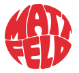 Peter Mattfeld & Sohn GmbH Logo