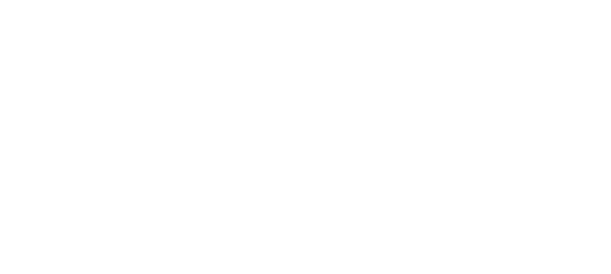 MediFood Handels GmbH Logo