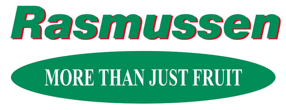 Rasmussen & Co. Logo