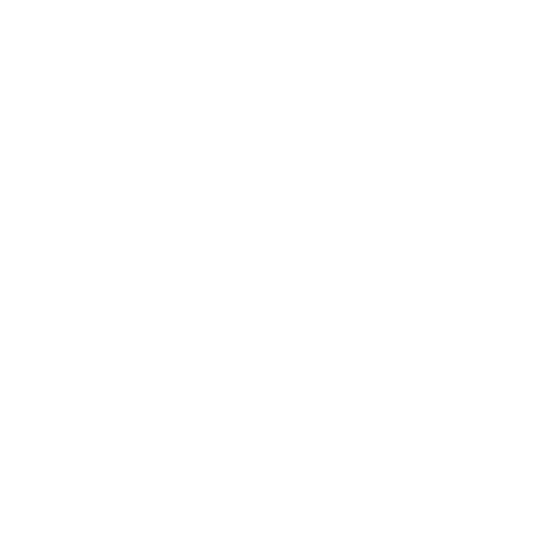 Rossini GmbH Logo