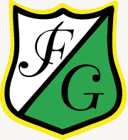 S. A. Frega Bremen GmbH Logo