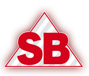 SB-Zentralmarkt Osnabrück Logo