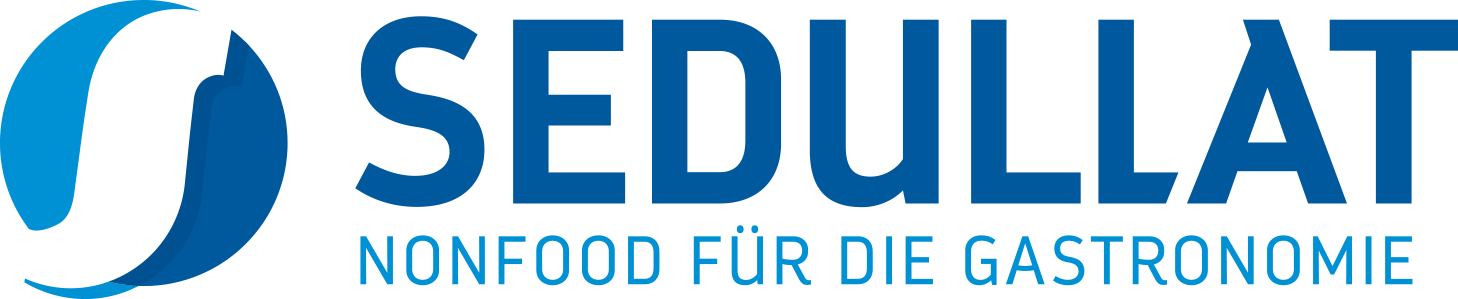 Sedullat GmbH Logo